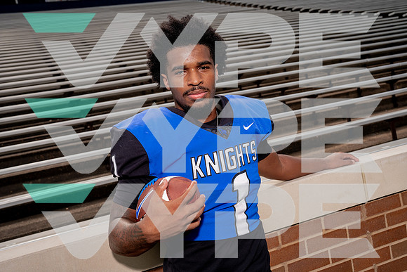 EPISCOPAL_FB-(COLLIER)-12
