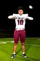 KEMPNER_FB_1531-(BROWN)