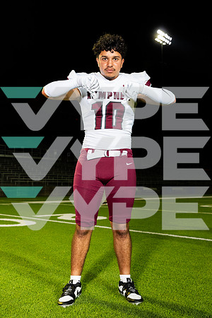 KEMPNER_FB_1531-(BROWN)