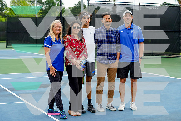 15_HOUSTON_CHRISTIAN_TENNIS_SENIOR_Kabeer Kapasi, Stina Musvold_DSC06738-(BCC)