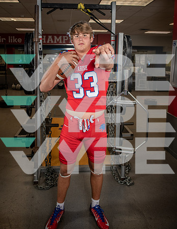 PARISH_FB_3834-(DERAGON)