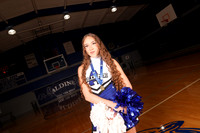 ALDINE_CHEER-04848-(HINSON)