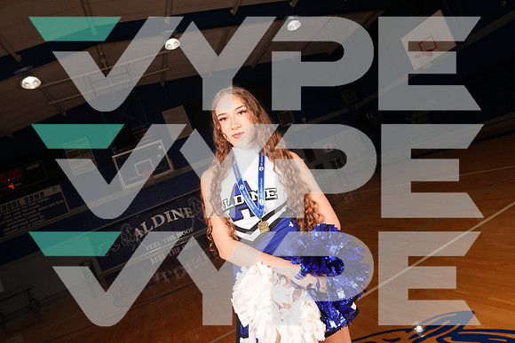 ALDINE_CHEER-04848-(HINSON)