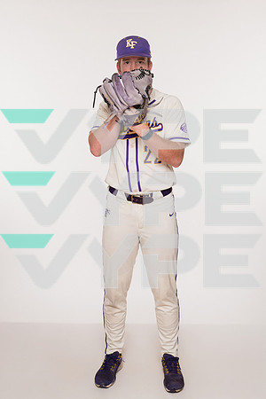 KINKAID_BSBL-(WRIGHT)-2942