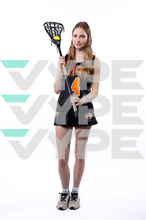 SPX_GIRLSLAX_(BROWN)-031