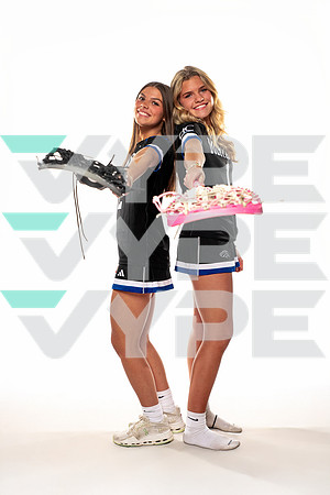 HOUSTON_CHRISTIAN_LAX_GIRLS-(WRIGHT)-1833