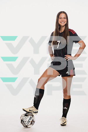 LANGHAM_CREEK_GSOC-(COLLIER)-00946