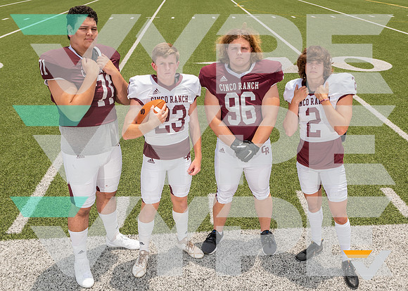 CINCO_RANCH_FB_TEAM_140-(JW)
