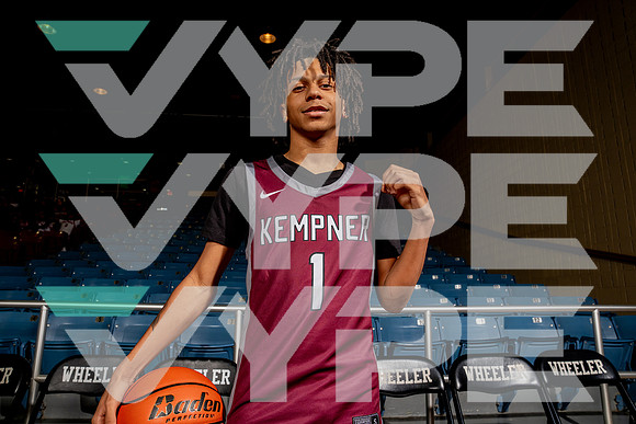 KEMPNER_BB_Jordan Harris-(HINSON)-666