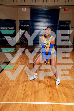 ELKINS_VB-(COLLIER)-28
