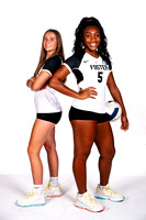 FOSTER_VB-(WRIGHT)