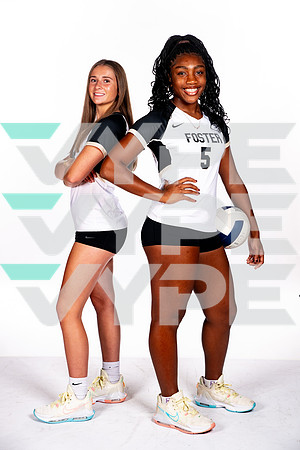 FOSTER_VB-(WRIGHT)