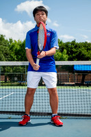 DULLES_TENNIS-(WRIGHT)-19