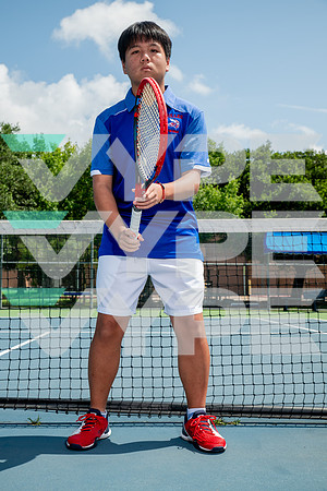 DULLES_TENNIS-(WRIGHT)-19