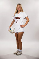 SPX_GSOC-(WRIGHT)-251