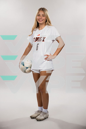 SPX_GSOC-(WRIGHT)-251