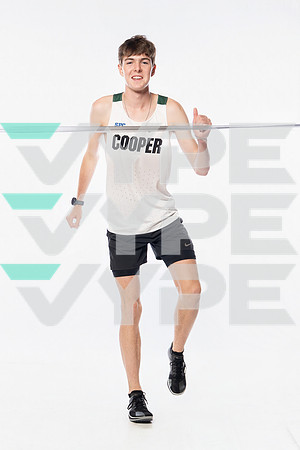 JOHN_COOPER_XC_00436-(COLLIER)