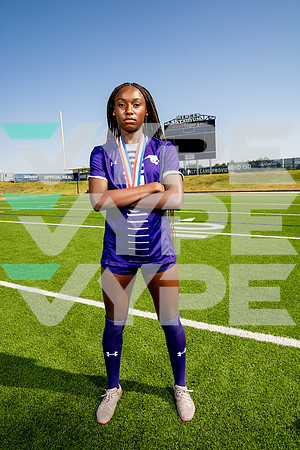 RIDGE POINT_GSOC_Ryann Dedmon-(HINSON)-328