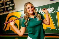 TWCA_GOLF_Neely Newcomb-(COLLIER)-00556