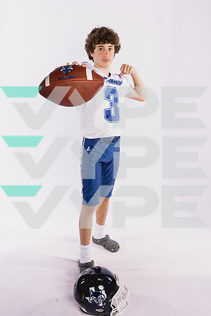 ST FRANCIS EPISCOPAL_FB-(BROWN)-42