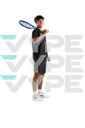 FOSTER_TENNIS_282-(POWELL)