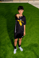 EISENHOWER_XC-(COLLIER)-20