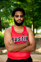 AUSTIN_XC_5321-(WRIGHT)