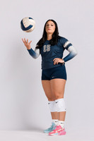 LAMAR_C_VB_077-(POWELL)