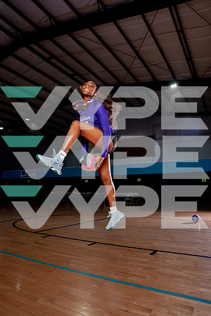 FULSHEAR_VB-(WRIGHT)-12