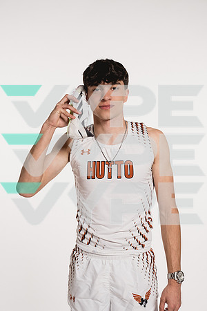 HUTTO_TF_TF H-(COLLIER)-00099