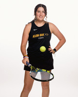KLEIN OAK_TENNIS-(COLLIER)-00048