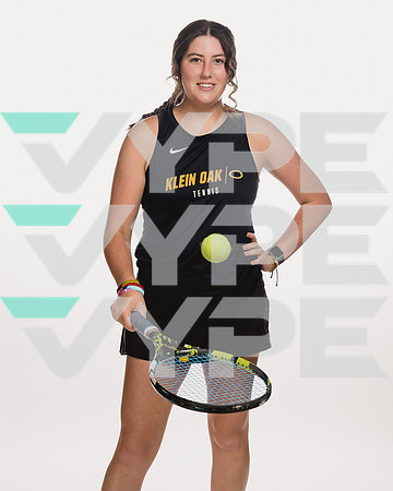 KLEIN OAK_TENNIS-(COLLIER)-00048