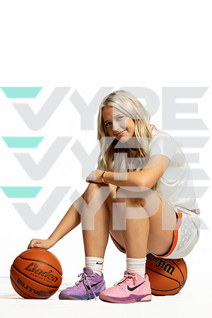 ORANGEFIELD_GBB_14-(TISHY)-091