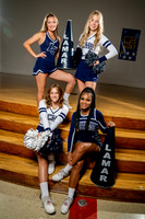 LAMAR_CHEER_TEAM_Anjel Waddell, Harper Mansfield, Riley Vacek, Samantha Kolts-(BCC)