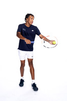 KLEIN COLLINS_TENNIS-(COLLIER)-16