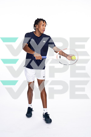 KLEIN COLLINS_TENNIS-(COLLIER)-16