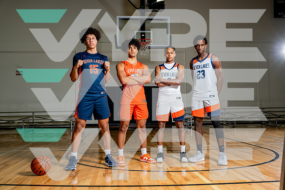 SEVEN LAKES_BB-(COLLIER)-00364