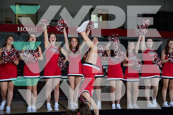 COVENANT_CHEER_429-(GILMORE)