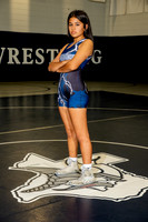 BRYAN_WRESTLE_-(WRIGHT)-2795