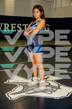 BRYAN_WRESTLE_-(WRIGHT)-2795