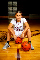 LEE_GBB-(WRIGHT)-007