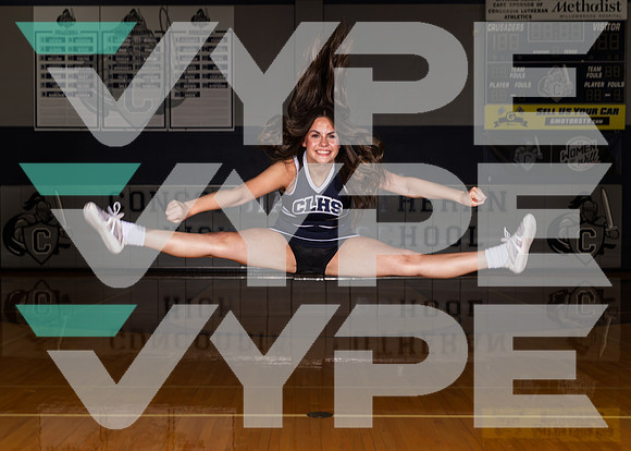CONCORDIA_LUTHERAN_CHEER_0617-(BROWN)