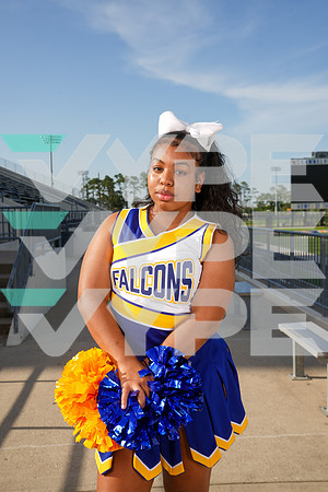 CHANNELVIEW_CHEER_4357-(HINSON)
