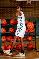 RUDDER_BB-(WRIGHT)-9