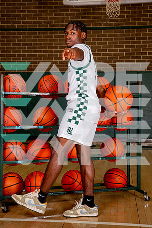RUDDER_BB-(WRIGHT)-9