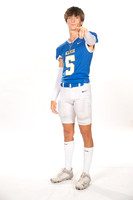 KLEIN HIGH_FB-(WRIGHT)-6