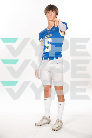 KLEIN HIGH_FB-(WRIGHT)-6