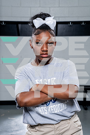 ELSIK_SPORTSMED-(COLLIER)-6