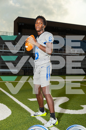 WILLOWRIDGE_FB_1235-(BROWN)