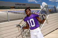 SAN_MARCOS_FB_Exavion Harris-(BCC)